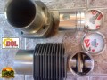 kit-de-motor-original-para-agrale-m790-conjunto-completo-de-reposicao-small-0