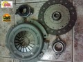 kit-de-embreagem-completo-para-trator-agrale-4100-plato-disco-e-rolamento-small-0