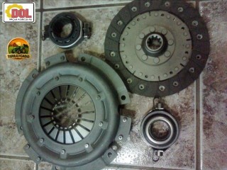 kit-de-embreagem-completo-para-trator-agrale-4100-plato-disco-e-rolamento