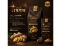 cafe-funcional-creative-com-gengibre-100-arabica-energia-e-foco-para-a-lida-small-0