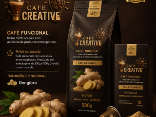 cafe-funcional-creative-com-gengibre-100-arabica-energia-e-foco-para-a-lida