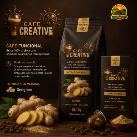 cafe-funcional-creative-com-gengibre-100-arabica-energia-e-foco-para-a-lida-big-0