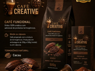cafe-funcional-creative-com-cacau-100-arabica-energia-e-foco-para-o-campo