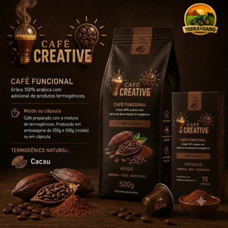 cafe-funcional-creative-com-cacau-100-arabica-energia-e-foco-para-o-campo-big-0