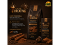 cafe-funcional-creative-com-canela-100-arabica-energia-e-foco-para-a-lida-small-0