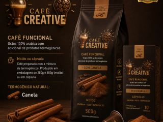cafe-funcional-creative-com-canela-100-arabica-energia-e-foco-para-a-lida
