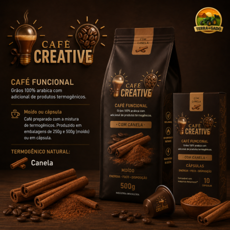 cafe-funcional-creative-com-canela-100-arabica-energia-e-foco-para-a-lida-big-0