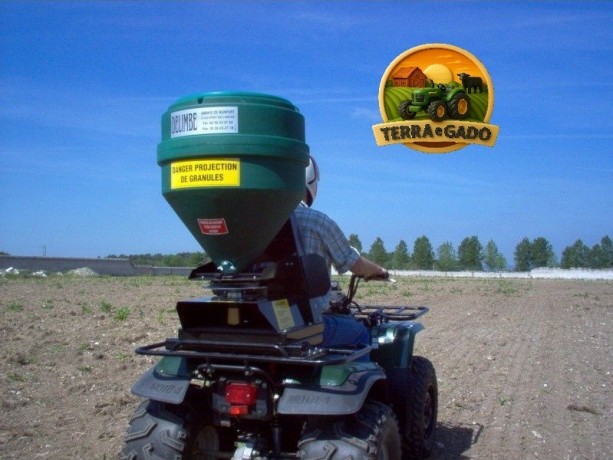 distribuidor-delimbe-t24-rye-grass-70l-pastagem-e-sementes-ate-24m-alta-precisao-big-1