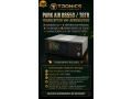 assistencia-tecnica-park-air-sapphire-para-aviacao-e-operacoes-do-agro-tronics-small-3