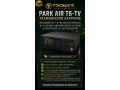 assistencia-tecnica-park-air-sapphire-para-aviacao-e-operacoes-do-agro-tronics-small-4