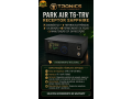 assistencia-tecnica-park-air-sapphire-para-aviacao-e-operacoes-do-agro-tronics-small-2