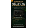 assistencia-tecnica-park-air-sapphire-para-aviacao-e-operacoes-do-agro-tronics-small-1
