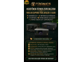 assistencia-tecnica-park-air-sapphire-para-aviacao-e-operacoes-do-agro-tronics-small-0