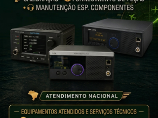 assistencia-tecnica-park-air-sapphire-para-aviacao-e-operacoes-do-agro-tronics