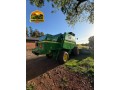colheitadeira-john-deere-1550-2004-plataforma-23-pes-regiao-de-santa-rosa-small-1