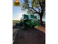 colheitadeira-john-deere-1550-2004-plataforma-23-pes-regiao-de-santa-rosa-small-2