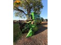 colheitadeira-john-deere-1550-2004-plataforma-23-pes-regiao-de-santa-rosa-small-0
