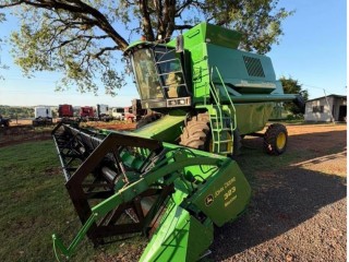 colheitadeira-john-deere-1550-2004-plataforma-23-pes-regiao-de-santa-rosa