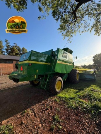 colheitadeira-john-deere-1550-2004-plataforma-23-pes-regiao-de-santa-rosa-big-1