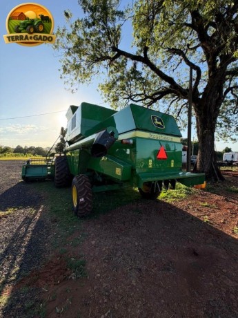 colheitadeira-john-deere-1550-2004-plataforma-23-pes-regiao-de-santa-rosa-big-2