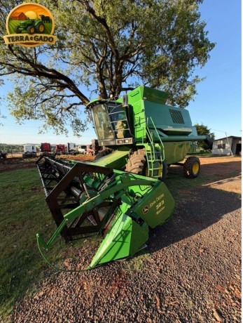 colheitadeira-john-deere-1550-2004-plataforma-23-pes-regiao-de-santa-rosa-big-0