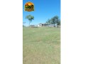 fazenda-de-73-alqueires-com-dupla-aptidao-soja-cana-e-pecuaria-excelente-logistica-e-rica-em-agua-small-3