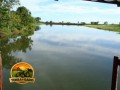 fazenda-de-luxo-de-6000-hectares-no-maranhao-10-mil-cabecas-de-gado-pista-de-pouso-e-padrao-cinematografico-small-2