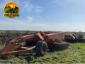 trator-engesa-1128-ano-1989-original-plaina-robust-600-seminova-grade-96-discos-rs-small-1