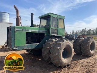 trator-engesa-1128-ano-1989-original-plaina-robust-600-seminova-grade-96-discos-rs