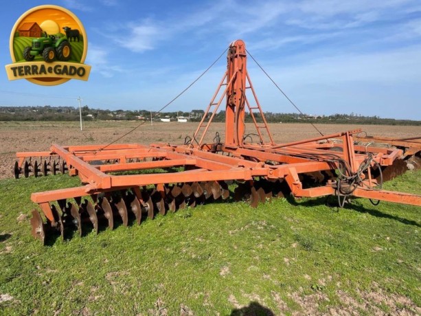 trator-engesa-1128-ano-1989-original-plaina-robust-600-seminova-grade-96-discos-rs-big-2