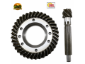 conjunto-coroa-e-pinhao-para-trator-agrale-4100-modelo-antigo-medida-25-mm-small-2