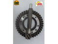 conjunto-coroa-e-pinhao-para-trator-agrale-4100-modelo-antigo-medida-25-mm-small-0