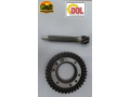 conjunto-coroa-e-pinhao-para-trator-agrale-4100-modelo-antigo-medida-25-mm-small-3