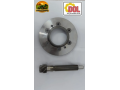 conjunto-coroa-e-pinhao-para-trator-agrale-4100-modelo-antigo-medida-25-mm-small-1