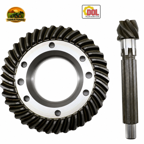 conjunto-coroa-e-pinhao-para-trator-agrale-4100-modelo-antigo-medida-25-mm-big-2
