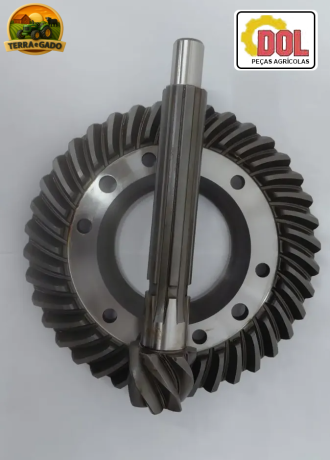 conjunto-coroa-e-pinhao-para-trator-agrale-4100-modelo-antigo-medida-25-mm-big-0