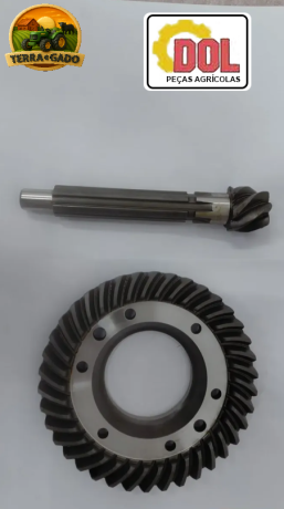 conjunto-coroa-e-pinhao-para-trator-agrale-4100-modelo-antigo-medida-25-mm-big-3