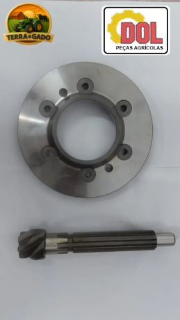 conjunto-coroa-e-pinhao-para-trator-agrale-4100-modelo-antigo-medida-25-mm-big-1
