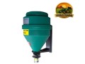distribuidor-delimbe-t5-70l-3-a-12m-sementes-e-slug-pellets-compacto-e-versatil-small-0