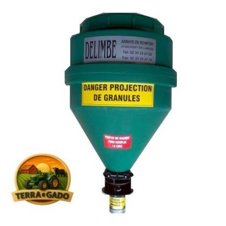 distribuidor-delimbe-t5-70l-3-a-12m-sementes-e-slug-pellets-compacto-e-versatil-big-2