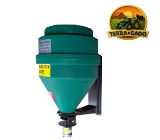 distribuidor-delimbe-t5-70l-3-a-12m-sementes-e-slug-pellets-compacto-e-versatil-big-0