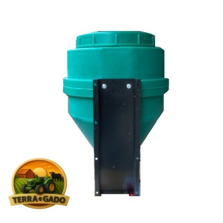 distribuidor-delimbe-t5-70l-3-a-12m-sementes-e-slug-pellets-compacto-e-versatil-big-1