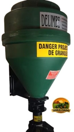 distribuidor-delimbe-t5-70l-3-a-12m-sementes-e-slug-pellets-compacto-e-versatil-big-3