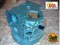 bloco-kit-de-motor-original-agrale-m790-para-tratores-agrale-4200-e-4300-small-0