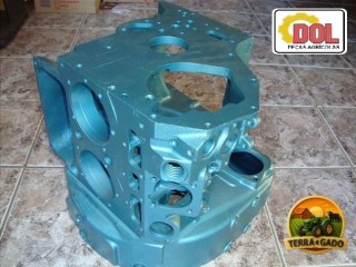 bloco-kit-de-motor-original-agrale-m790-para-tratores-agrale-4200-e-4300