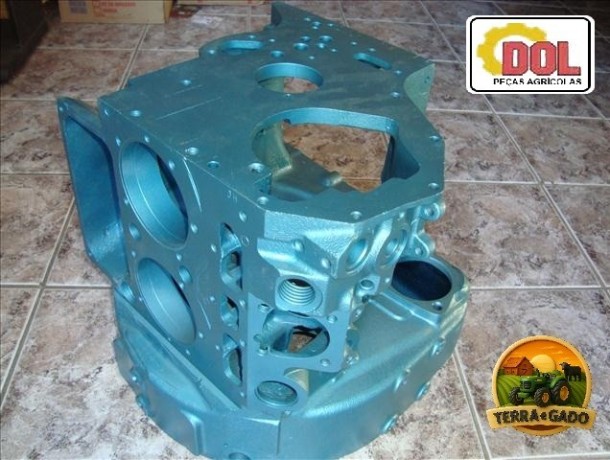 bloco-kit-de-motor-original-agrale-m790-para-tratores-agrale-4200-e-4300-big-0