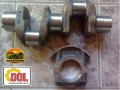 virabrequim-original-para-motor-agrale-m790-tratores-agrale-4200-4300-e-4230-small-0