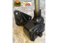 setor-de-direcao-remanufaturado-para-tratores-agrale-4100-4200-e-4300-small-1