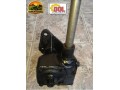 setor-de-direcao-remanufaturado-para-tratores-agrale-4100-4200-e-4300-small-0
