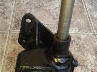 setor-de-direcao-remanufaturado-para-tratores-agrale-4100-4200-e-4300